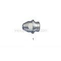 OTC D-12000 Nozzle H839K03/H839K02/H839K01/H839G03